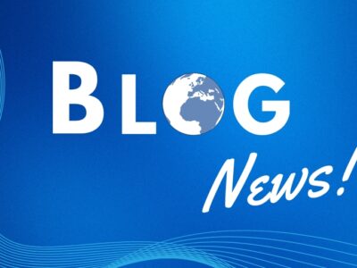 Bild zum Artikel: Best Practices für Selbstführung mit Neurowissen